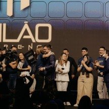 Mentoria capacita interessados em leilões imobiliários - DINO