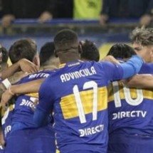 Ex-técnico do Atlético fala sobre possibilidade de assumir o Boca: ‘Montar um projeto’ - No Ataque Internacional