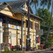 Camboja tem templo icônico com fama mundial - Marcin Konsek/Wikimedia Commons
