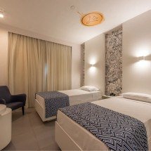 Nacional Inn faz nova aquisição de hotel em Alagoinhas (BA) - DINO