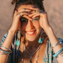 Risoterapia: rir é mesmo o melhor remédio! - Wemystic