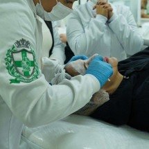 EAD cresce no país e UniFECAF registra alta nas matrículas - DINO