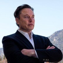 Elon Musk anuncia que vai deixar governo Trump