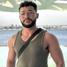 Rio: fã de Lady Gaga desaparece no mar; buscas entram no terceiro dia