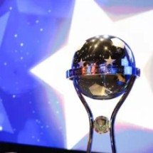 Os brasileiros que já podem se classificar na Sul-Americana - No Ataque Internacional
