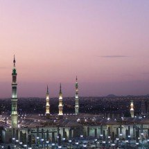 Conheça o "príncipe adormecido" da Arábia Saudita que está em coma há 20 anos - ekrem/Pixabay