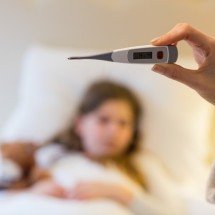 Casos de meningite meningocócica B ainda causam preocupação no Brasil - peoplecreations/ FreePik