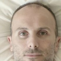 Jogador que deixou adversário tetraplégico é condenado a seis anos de prisão - No Ataque Internacional