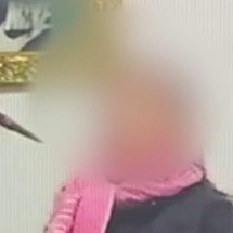Prostituta ‘apaixonada’ manda torturar colega que a rejeitou em BH - Reprodu&ccedil;&atilde;o/PCMG