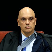 Moraes vota para tornar réus mais 7 acusados por trama golpista de 2022