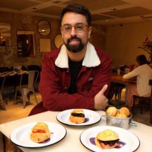 Balada em Belo Horizonte tem novo horário: das 10h às 15h - Marcos Vieira /EM/DA. Press