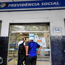 Fraudes do INSS não têm solução fácil para ninguém