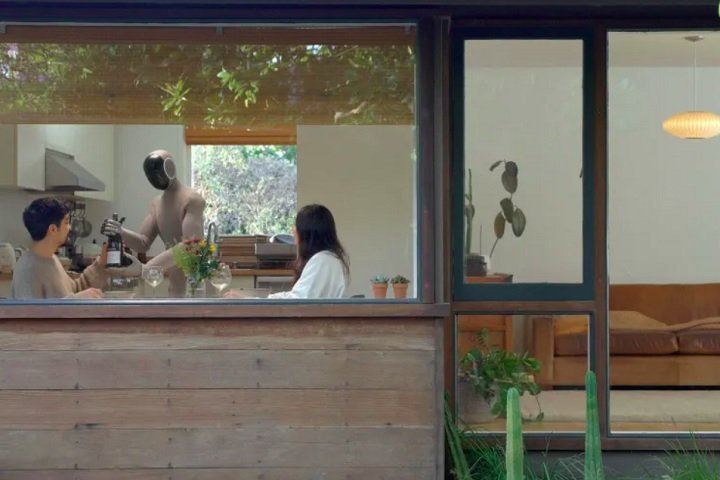 A empresa ainda não divulgou preços ou previsão de lançamento do NEO Gamma no mercado.