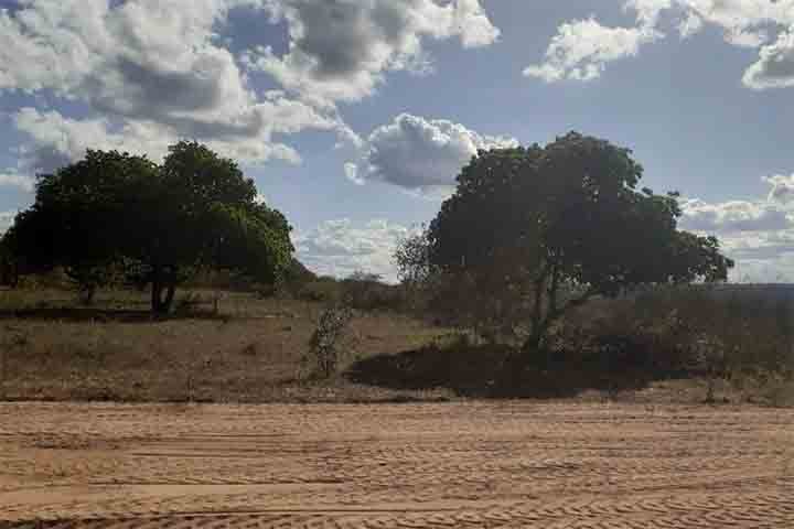 Segundo o site do geoparque, os interessados podem ter acesso aos contatos de guias em cada um dos seis municípios. Eles, por sua vez, também possuem parcerias com pousadas da região, mantendo um ciclo de geração de emprego e renda.