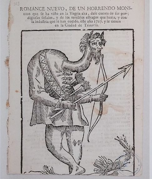 Essas ilustraÃ§Ãµes nÃ£o apenas embelezam os folhetos, mas tambÃ©m ajudam a contar a histÃ³ria, sendo parte integral da experiÃªncia do cordel.