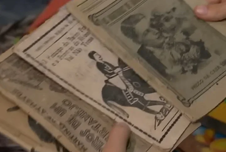 Existem inúmeros cordelistas famosos, como Leandro Gomes de Barros, considerado o "pai do cordel", e Patativa do Assaré, um dos maiores poetas populares brasileiros. 