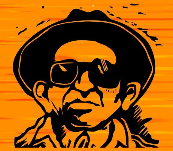 Algumas de suas obras mais conhecidas incluem "Triste Partida", um poema que foi musicado por Luiz Gonzaga e se tornou um clÃ¡ssico da mÃºsica nordestina, abordando o sofrimento dos migrantes nordestinos em busca de uma vida melhor. 