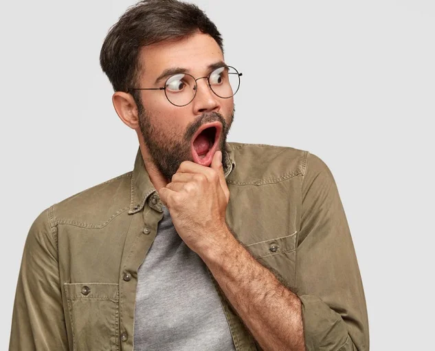 Hábitos dos brasileiros que deixam os gringos perplexos!