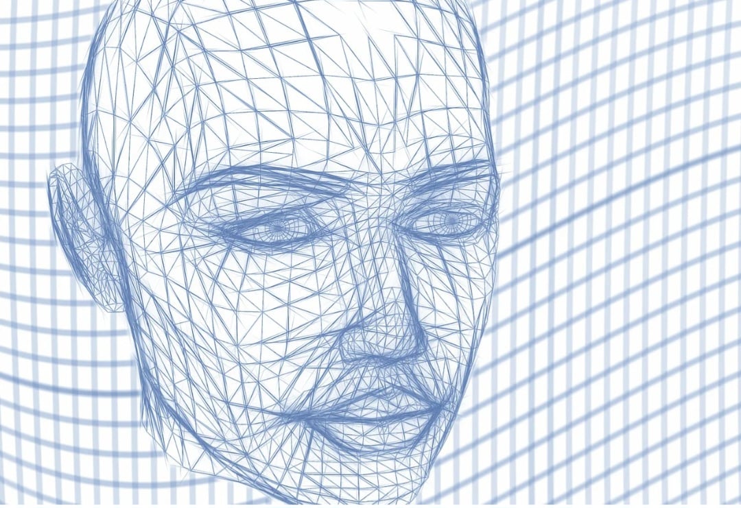 Segundo o estudo, a IA acaba reproduzindo características das interações humanas, o que inclui reagir favoravelmente quando as perguntas são acompanhadas por palavras educadas, valorizando a etiqueta.
-