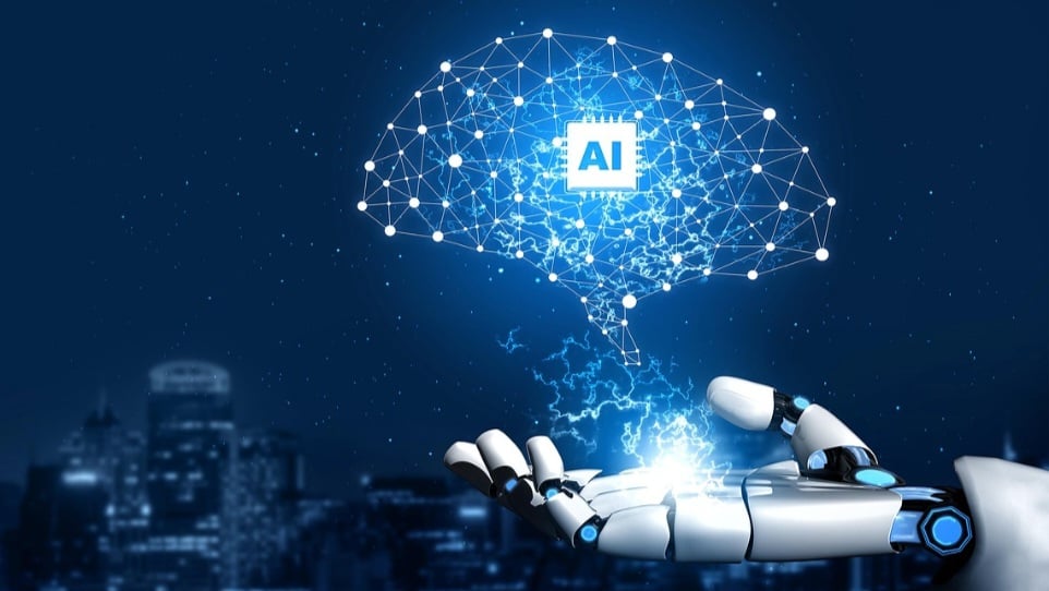 Ou seja, a linguagem também tem um impacto nas respostas dadas pela inteligência artificial. Ela absorve padrões linguísticos e culturais, o que explica essas diferenças. 
-Pixabay
