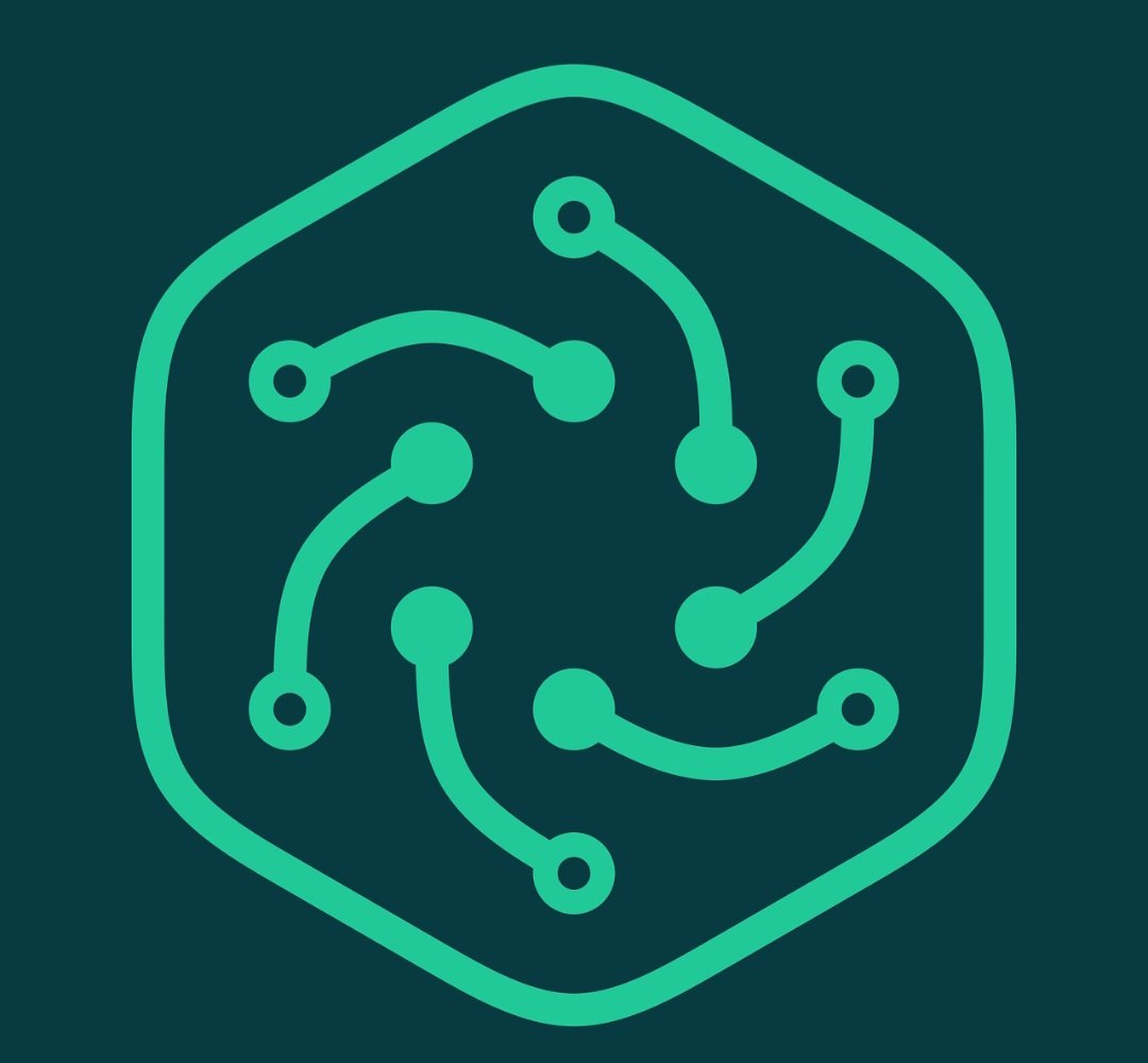 Recentemente, o bilionário da tecnologia Sam Altman, CEO da OpenAI, reconheceu que os usuários que se dirigem educadamente a seus chatbots de IA geram custos adicionais à sua empresa. 
-Pixabay