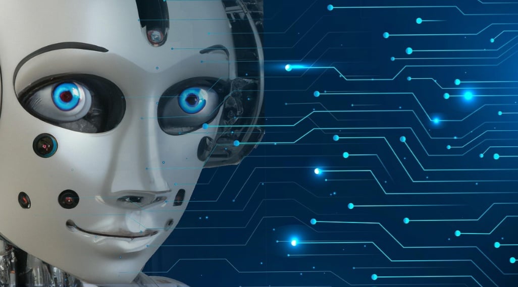 “Quando percebe a educação, é mais provável que responda de forma educada”, diz um memorando da Microsoft WorkLab sobre a IA generativa. 

-