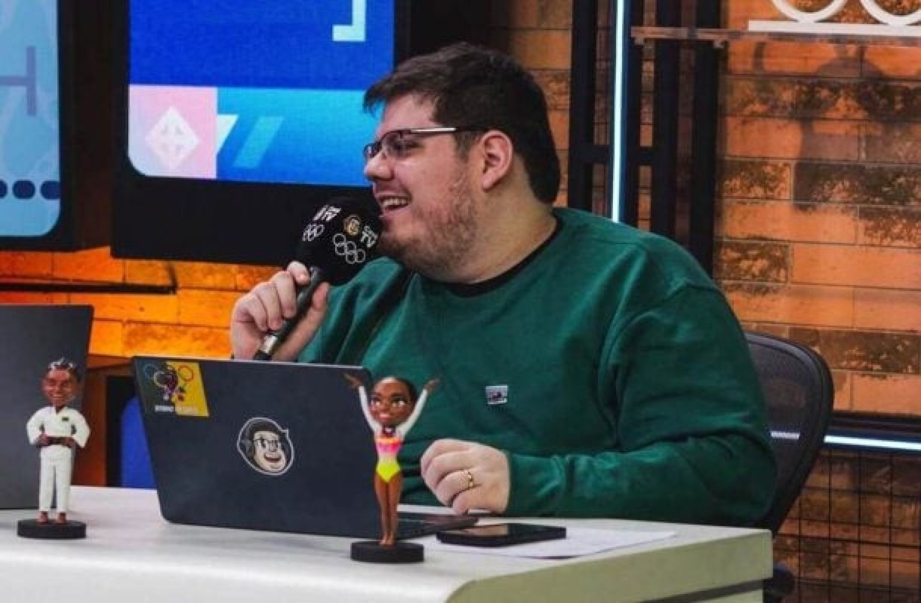 Jogador do Cruzeiro expõe desejo em virar sócio de Casimiro Miguel Jogador do Cruzeiro expõe desejo em virar sócio de Casimiro Miguel