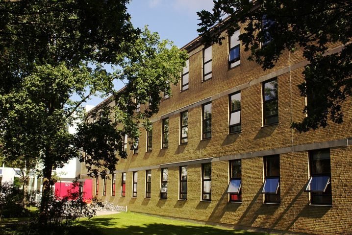 Por outro, a própria equipe da DTU concorda que está buscando uma abordagem científica aberta ao público. 