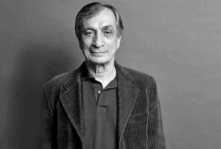 Antônio Cícero disse que queria "morrer com dignidade" - e para isso escolheu o procedimento em que a pessoa recebe uma substância letal que ela mesma injeta no organismo. 