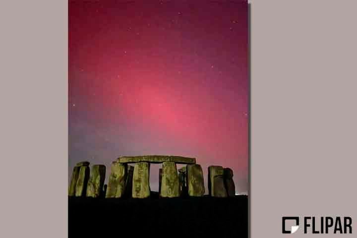 Porém, embora existam evidências que a sustentam, a ideia de que Stonehenge foi construído para acompanhar a estagnação lunar ainda não é consenso entre os pesquisadores.