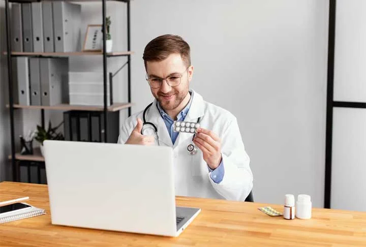 Recentemente, o portal Exame divulgou as 20 profissões que terão emprego garantido nos próximos anos. A lista é fruto de uma pesquisa com especialistas em recrutamento, que identificaram as profissões que provavelmente ganharão mais espaço nos próximos dez anos. 