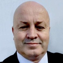 PF apreende documentos que ligam 'Careca do INSS' a ex-diretores do órgão - Reprodu&ccedil;&atilde;o/LinkedIn