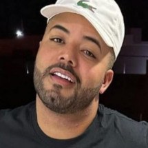 Hytalo Santos é acusado de assédio sexual e moral por ex-funcionários - Tupi - Pablo Oliveira