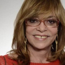 Gloria Perez rompe o silêncio e revela elenco de novela vetada pela Globo - Tupi - Pablo Oliveira