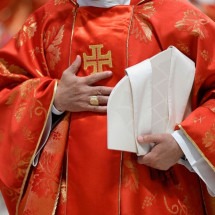 Os desafios do próximo papa