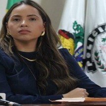 Mulher é assassinada por ex-companheiro por causa de cigarro de maconha - PCMG