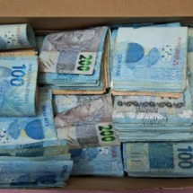 Herança de R$ 30 mi: médica e advogado são suspeitos de duplo homicídio - PCMG