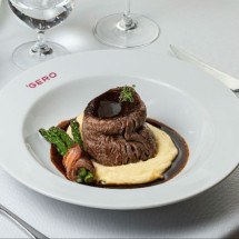 Dia das Mães: 5 restaurantes com menus especiais em BH - Stúdio Tertúlia