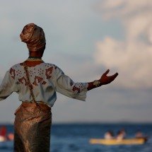 Orações da Umbanda para rezar em maio - Wemystic