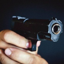 Homem com passagem por tráfico de drogas é morto com tiro na cabeça - Pixabay
