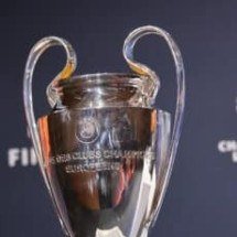 Inter de Milão x PSG: data e horário da final da Champions League - No Ataque Internacional