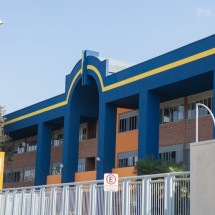 Senac oferece mais de 400 vagas gratuitas para cursos em BH e Região - Genilton Elias/Divulga&ccedil;&atilde;o