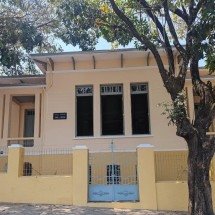 Grande BH: aluno agride e ameaça supervisora de escola - Reprodução/Redes Sociais