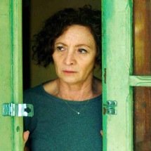 Marcélia Cartaxo volta ao universo de Clarice em "Lispectorante" - Embaúba Filmes/Divulgação