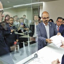 Com privatizações, Zema pode implodir o Propag
