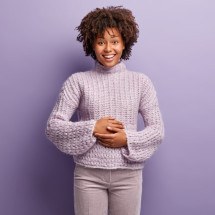 Doenças Inflamatórias Intestinais: tudo começa na conscientização -  wayhomestudio/ FreePik