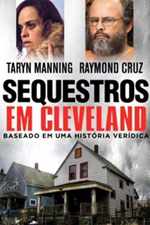Hoje, a história virou livro, escrito por Amanda Berry e Gina. 