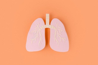 Ignorar medidas preventivas pode gerar aumento de doenças respiratórias