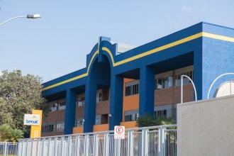Senac oferece mais de 400 vagas gratuitas para cursos em BH e Região