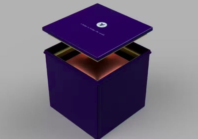 Jovens indianos desenvolvem geladeira movida a sal e são premiados na ONU